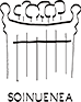 Soinuenea